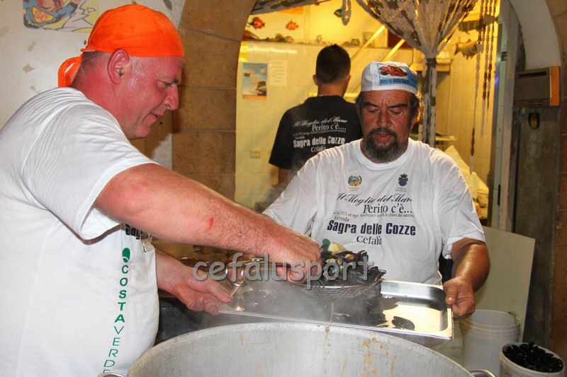 120819 cozze 057_tn.jpg
